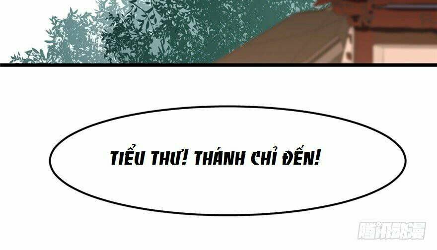 Chương 22 - Trang 70