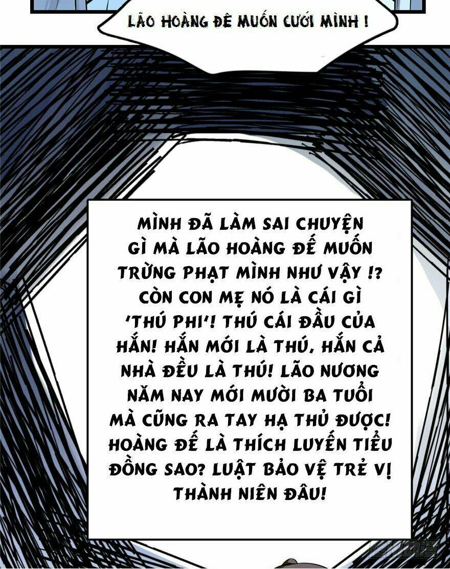 Chương 22 - Trang 73