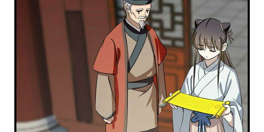 Chương 22 - Trang 76