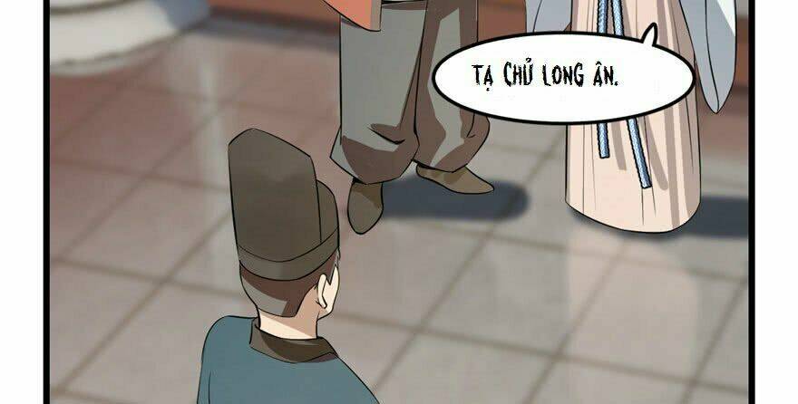 Chương 22 - Trang 77