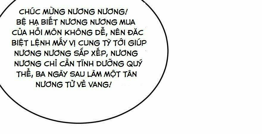 Chương 22 - Trang 80