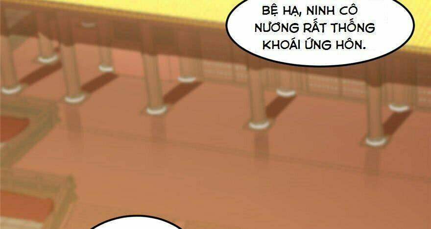 Chương 22 - Trang 83