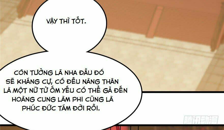 Chương 22 - Trang 84