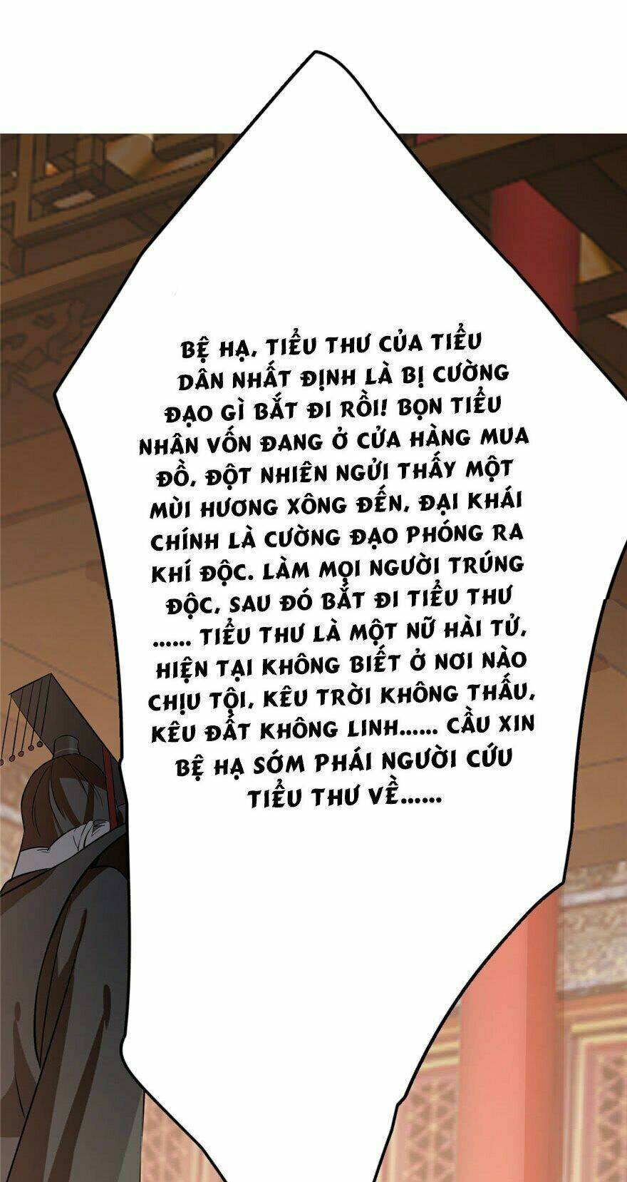 Chương 22 - Trang 90