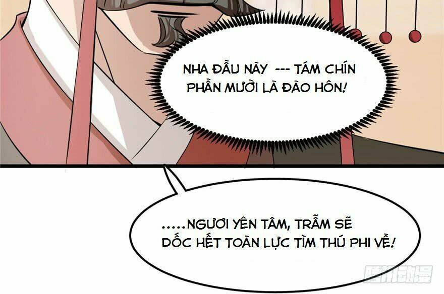 Chương 22 - Trang 95