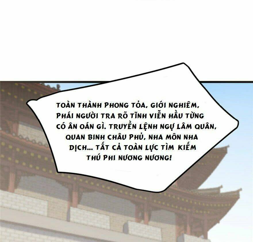 Chương 22 - Trang 96