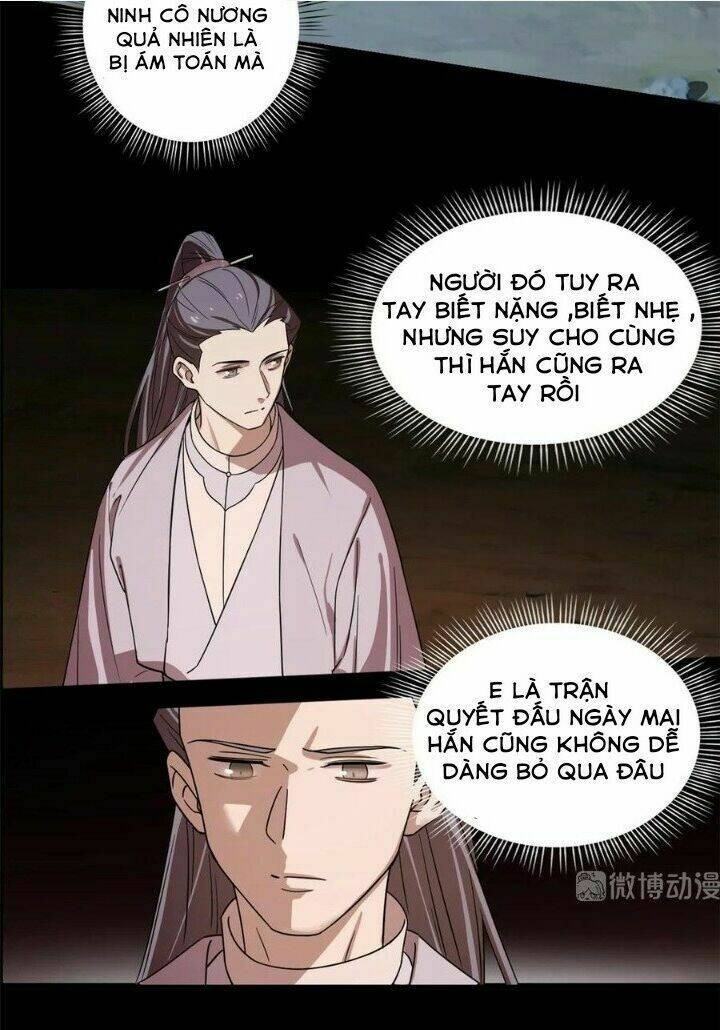 Chương 220 - Trang 13
