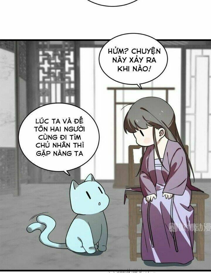 Chương 220 - Trang 21