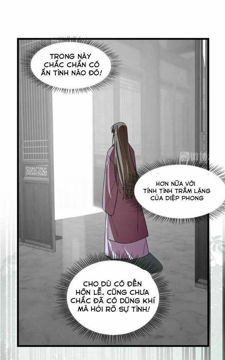 Chương 220 - Trang 23