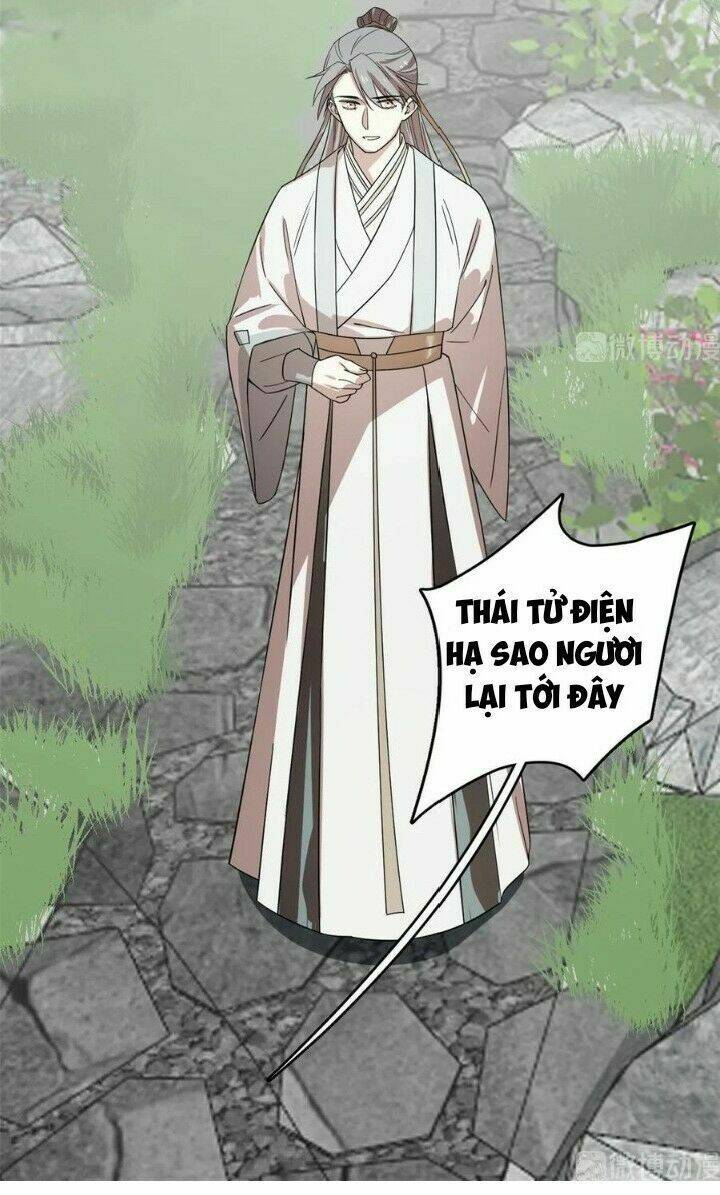 Chương 220 - Trang 26