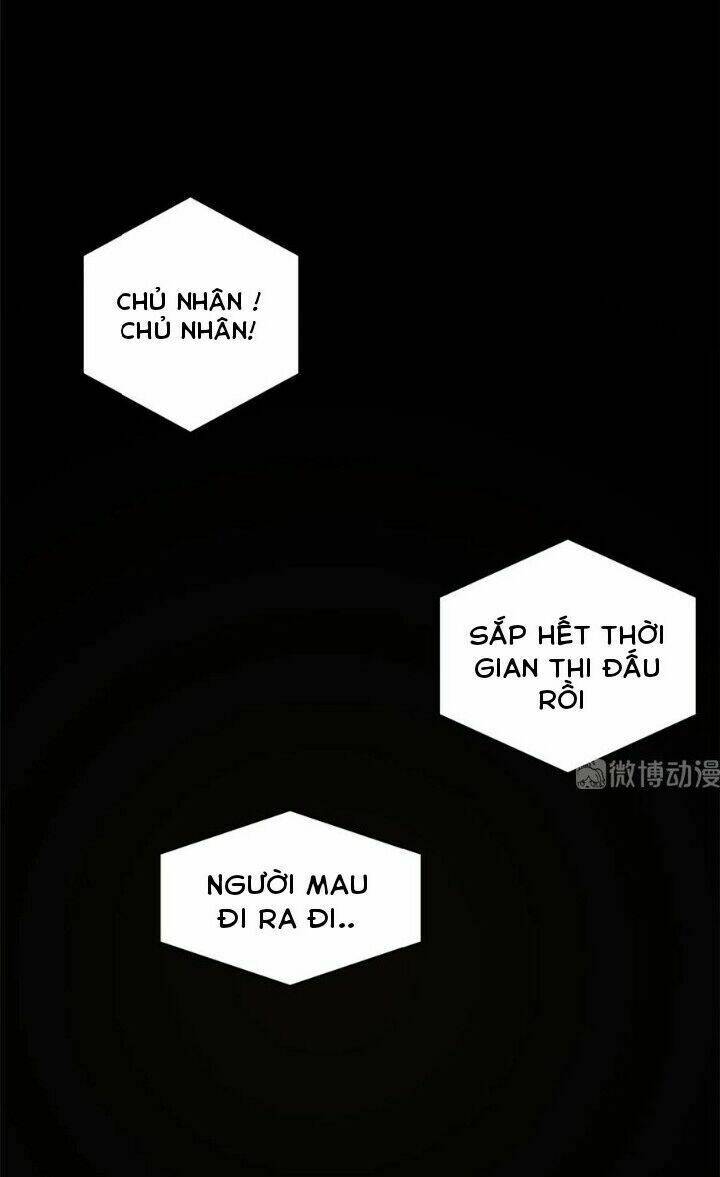 Chương 220 - Trang 4