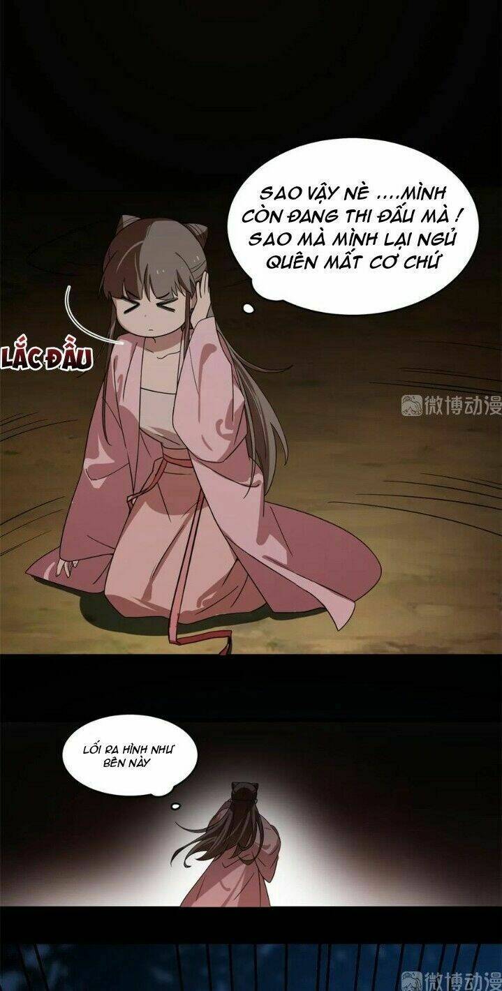 Chương 220 - Trang 5