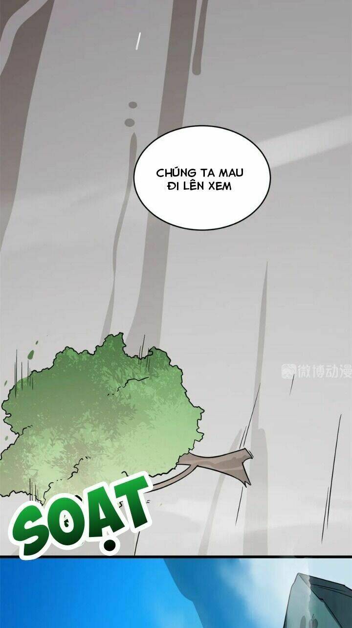 Chương 224 - Trang 5