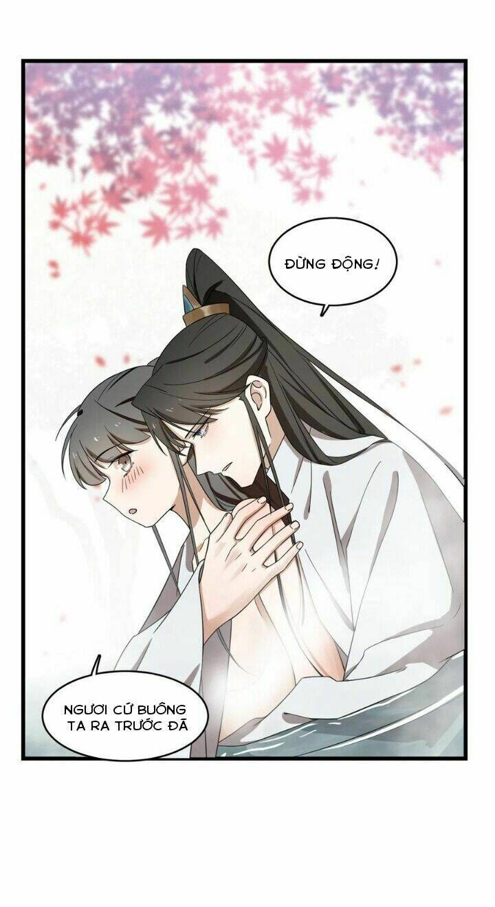 Chương 227 - Trang 3
