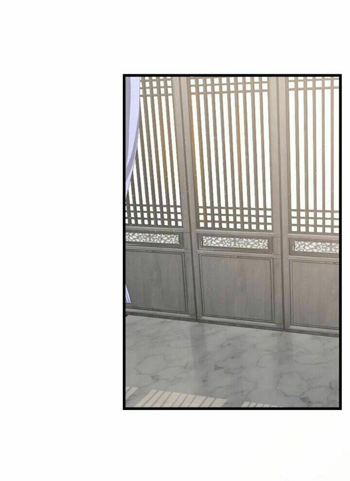 Chương 227 - Trang 23