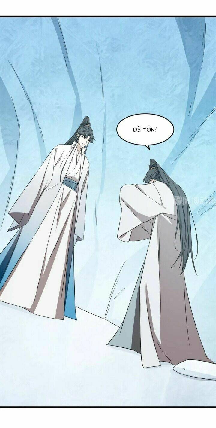 Chương 227 - Trang 29