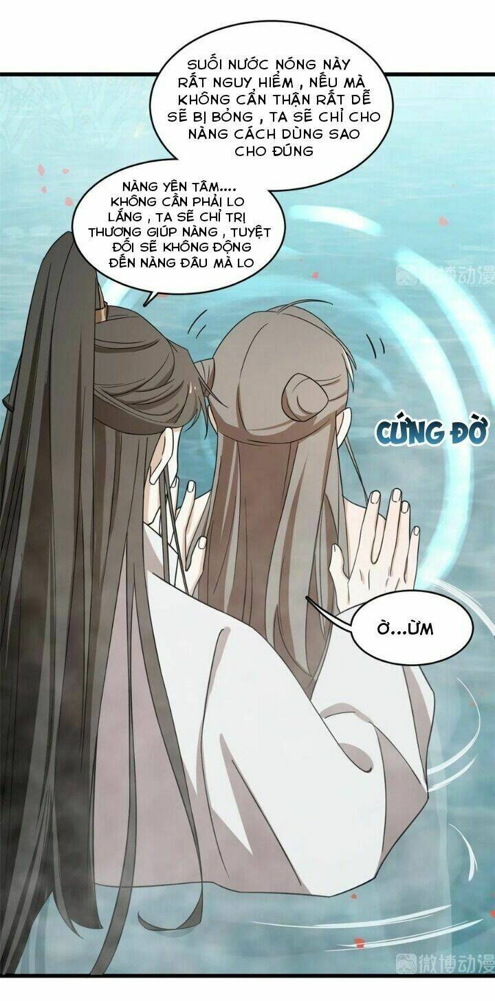Chương 227 - Trang 6