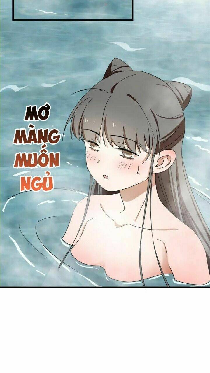 Chương 227 - Trang 8