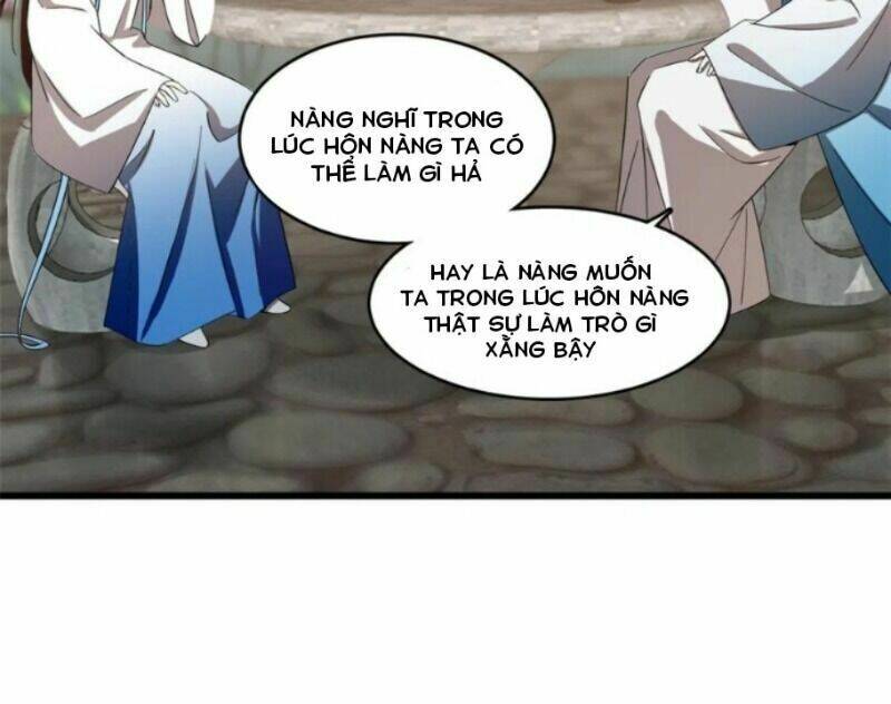 Chương 229 - Trang 19
