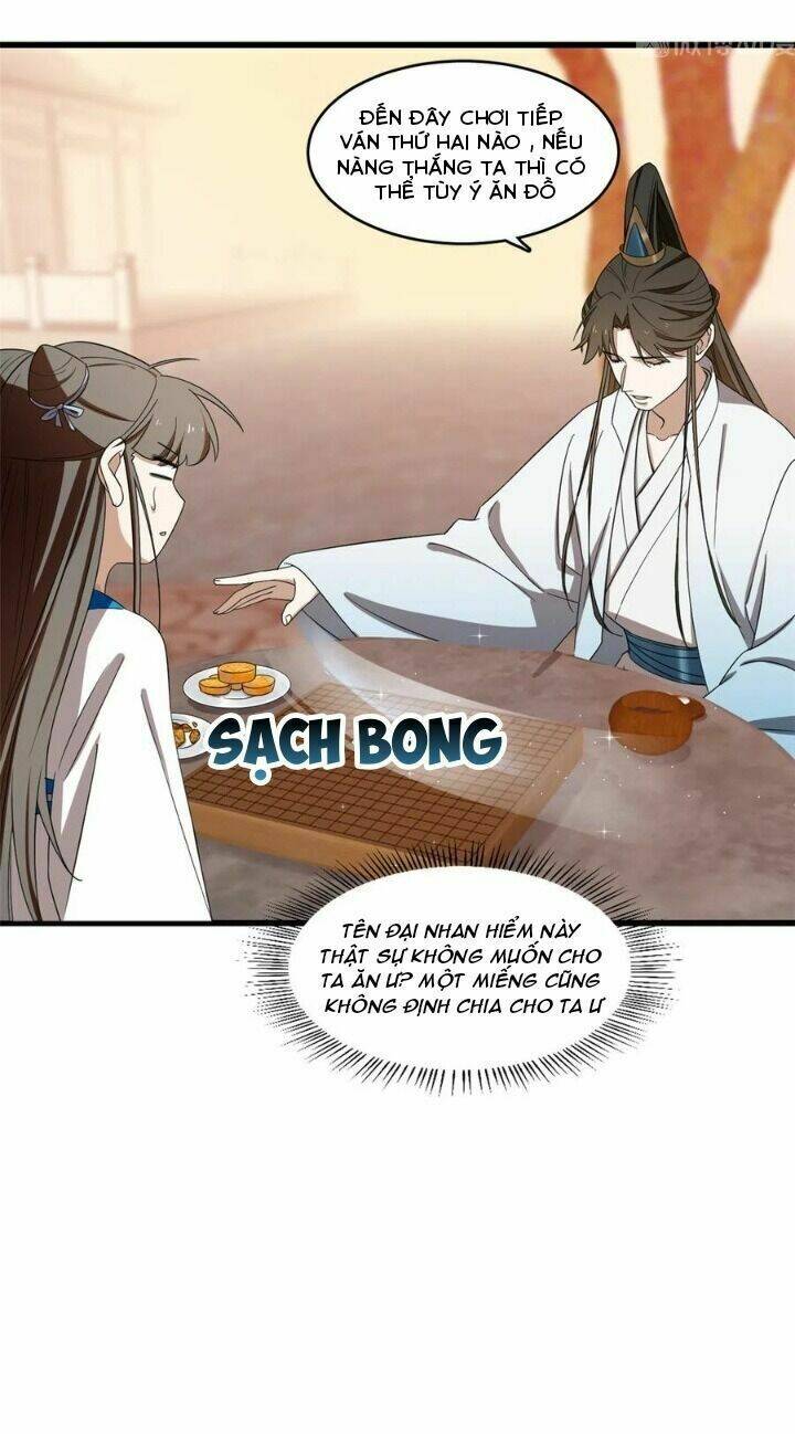 Chương 229 - Trang 21
