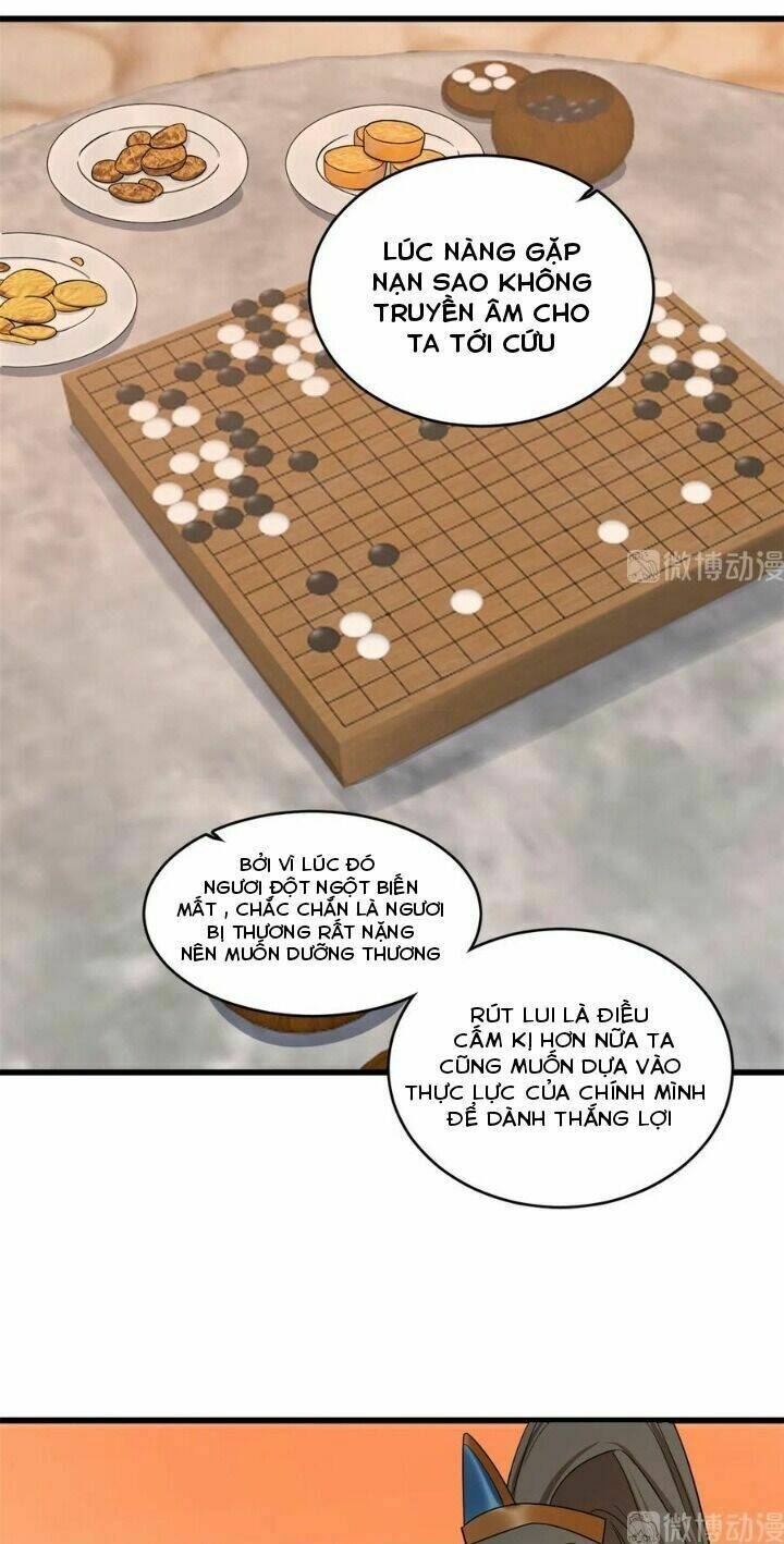Chương 229 - Trang 6