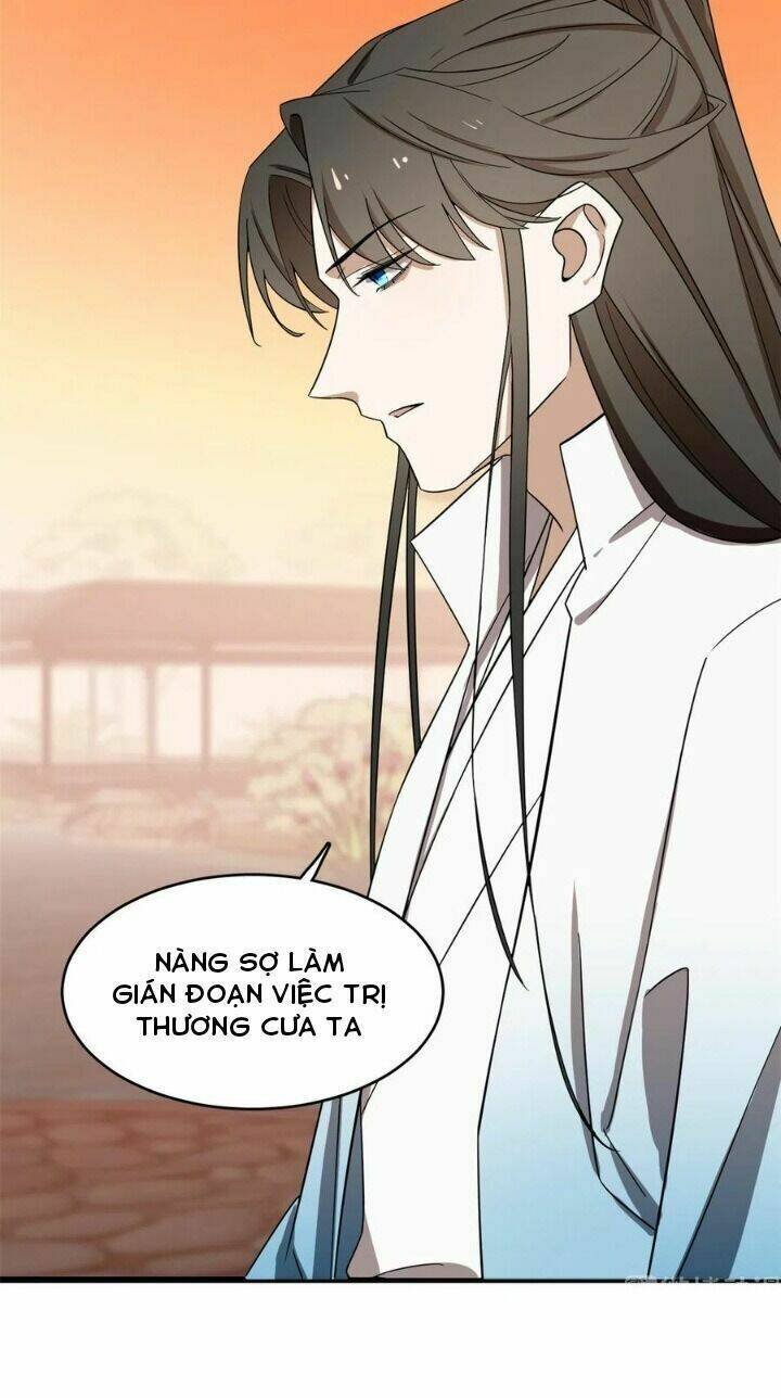 Chương 229 - Trang 7