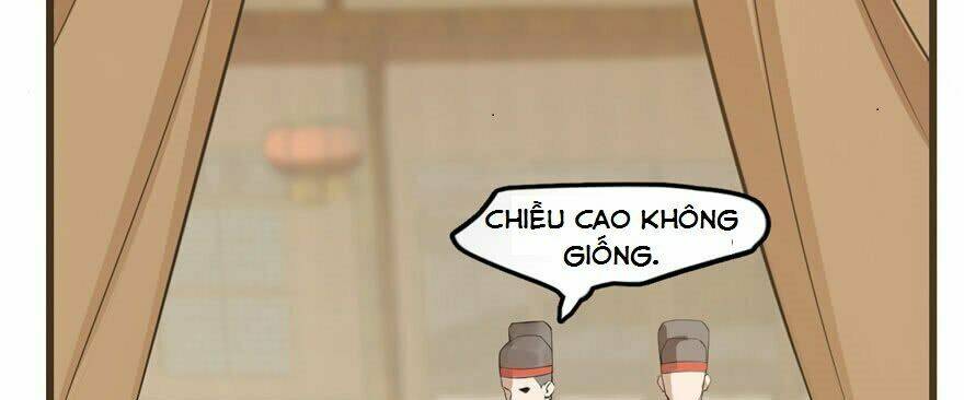 Chương 23 - Trang 2