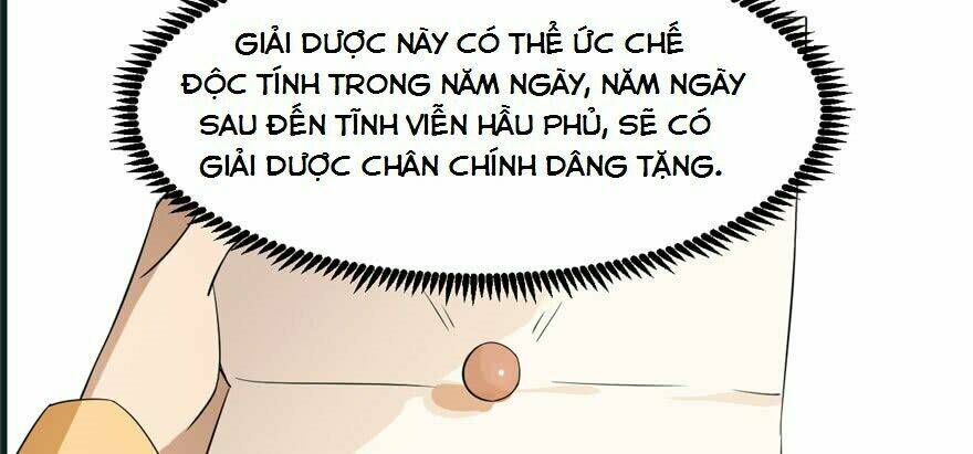 Chương 23 - Trang 101