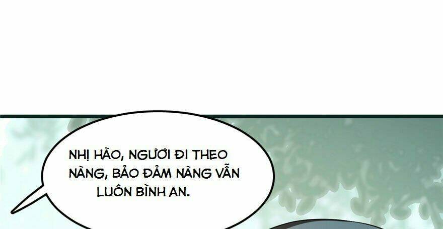 Chương 23 - Trang 104