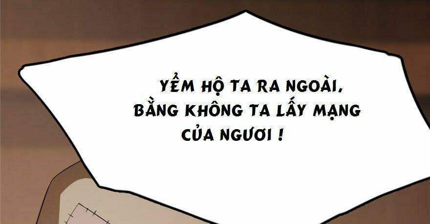 Chương 23 - Trang 12