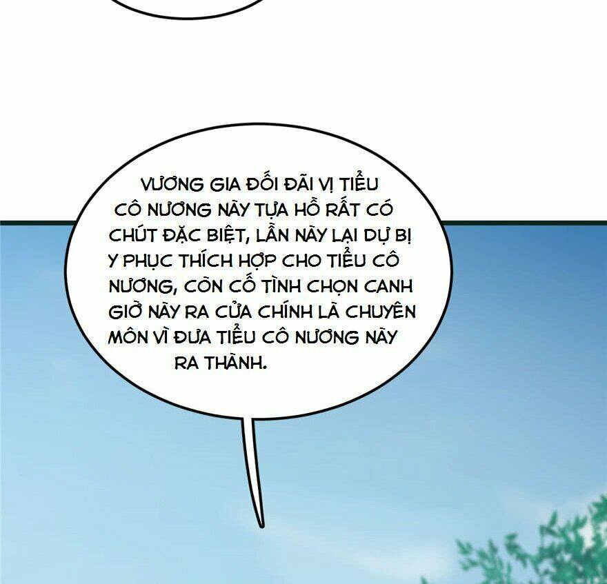 Chương 23 - Trang 112