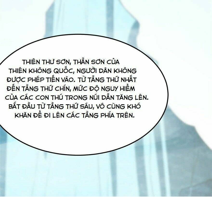 Chương 23 - Trang 114
