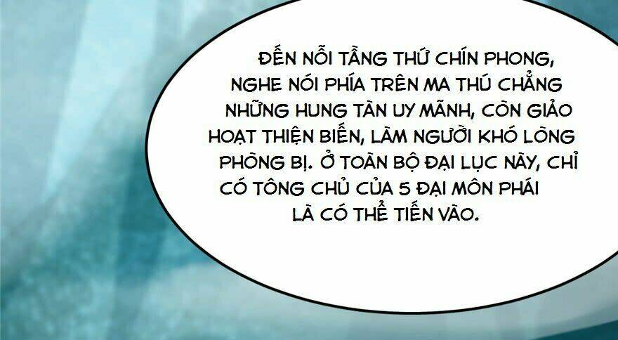 Chương 23 - Trang 117