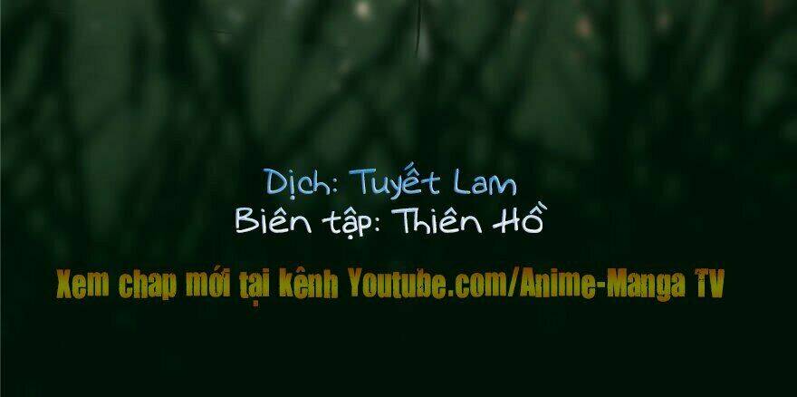Chương 23 - Trang 152