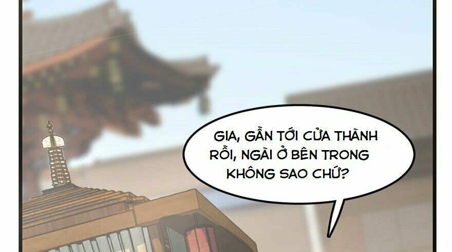 Chương 23 - Trang 17