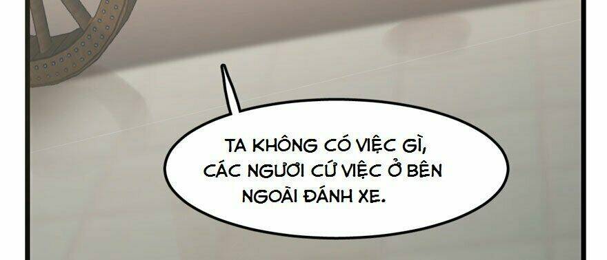 Chương 23 - Trang 20
