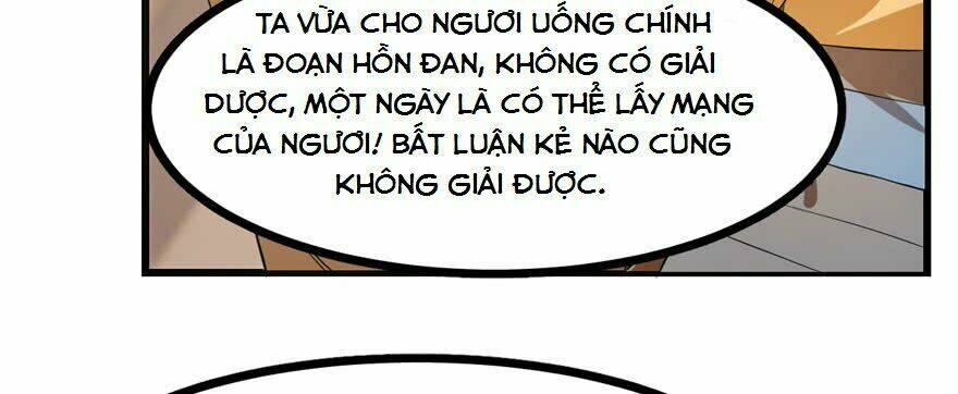 Chương 23 - Trang 32
