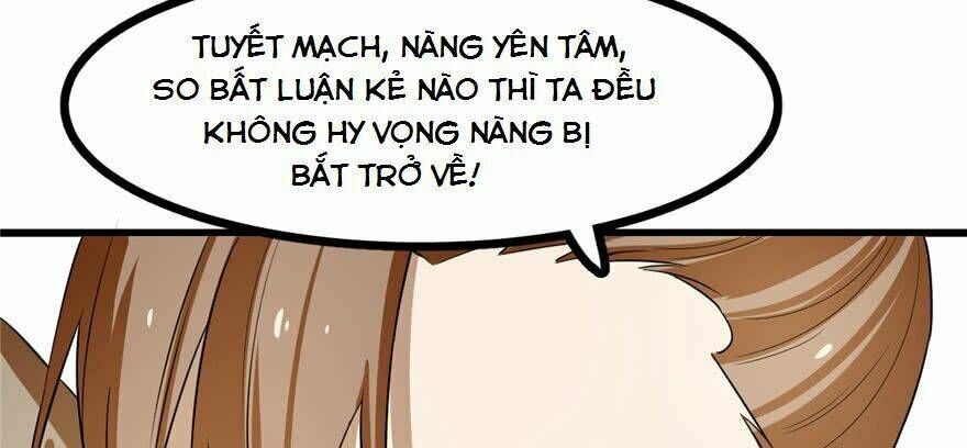 Chương 23 - Trang 33