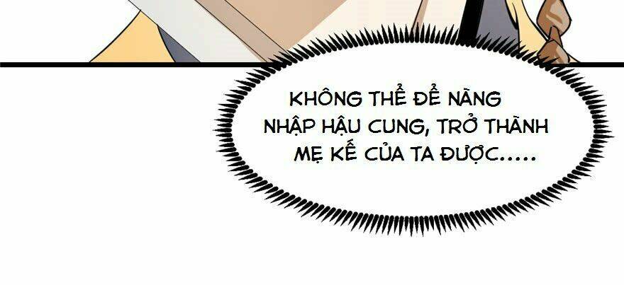 Chương 23 - Trang 35