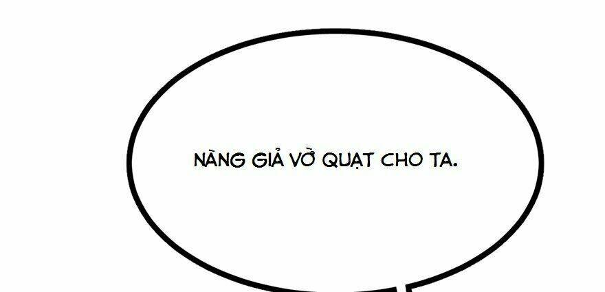 Chương 23 - Trang 36
