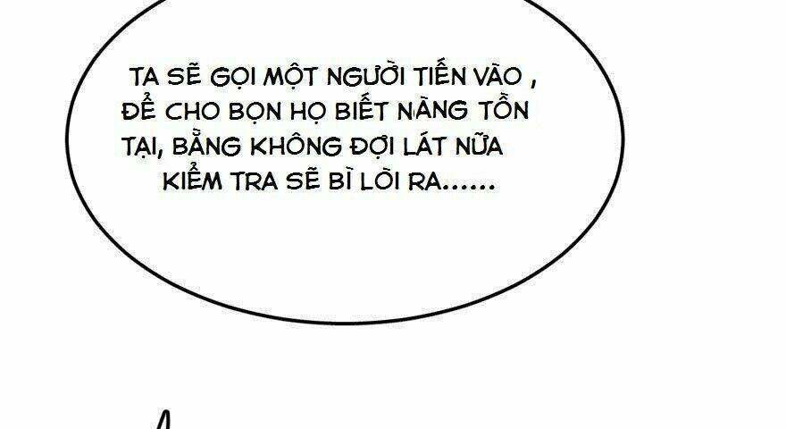 Chương 23 - Trang 41