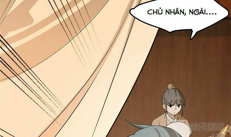 Chương 23 - Trang 48