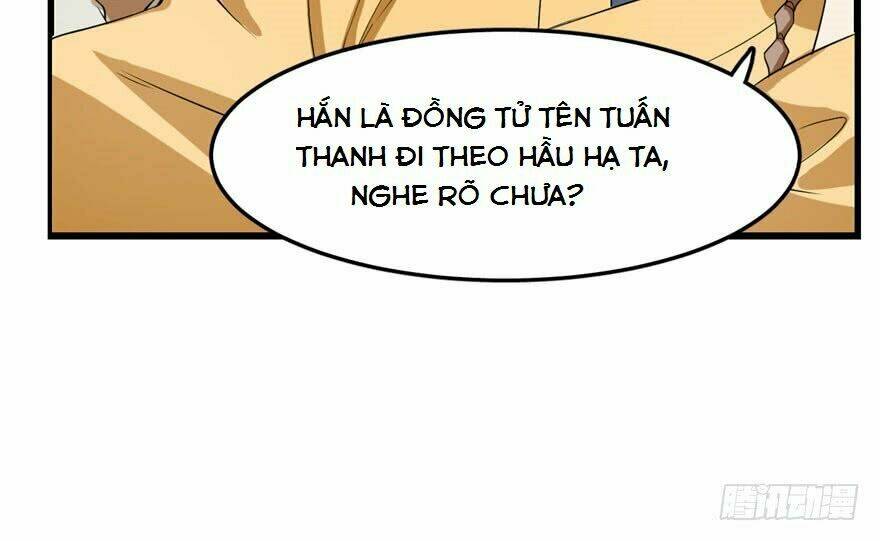 Chương 23 - Trang 54