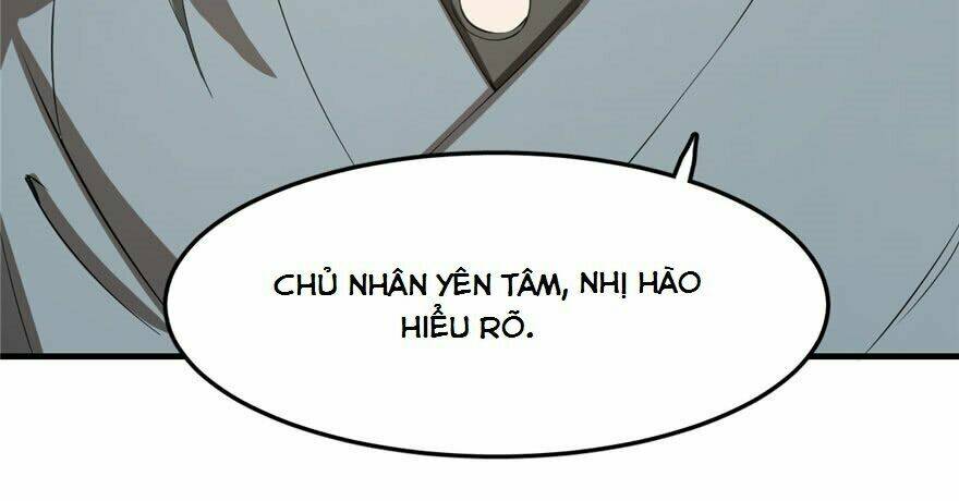 Chương 23 - Trang 57