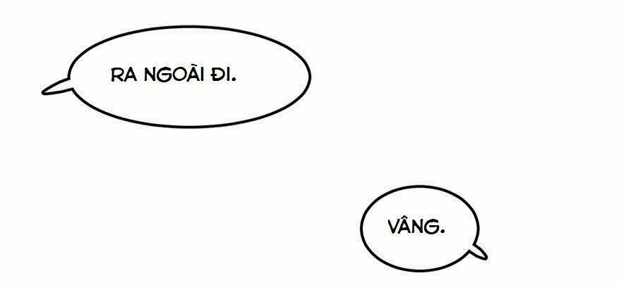 Chương 23 - Trang 58