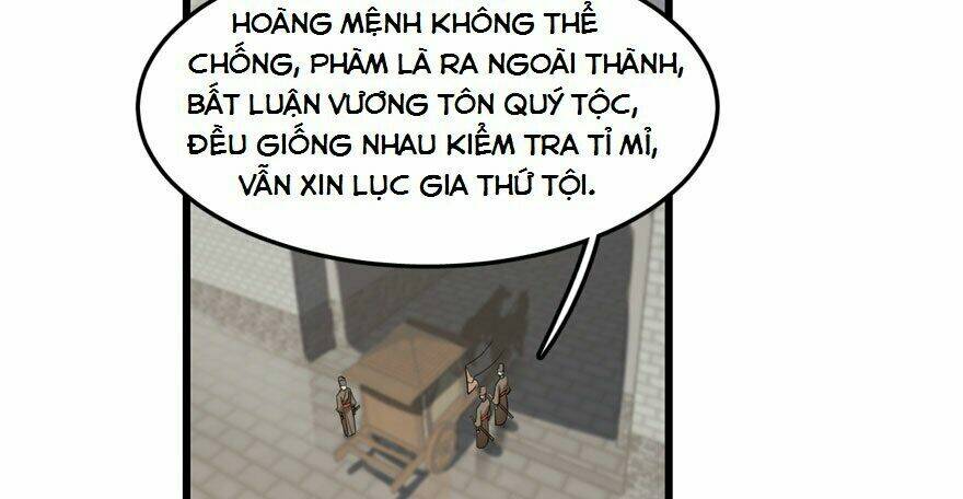 Chương 23 - Trang 60