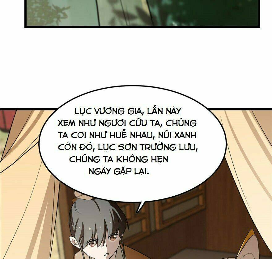 Chương 23 - Trang 65