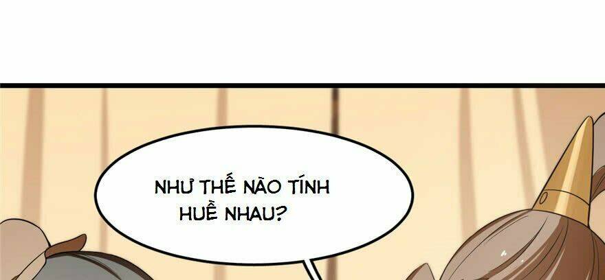 Chương 23 - Trang 68