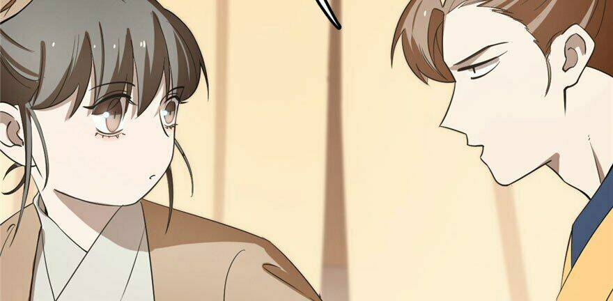 Chương 23 - Trang 69