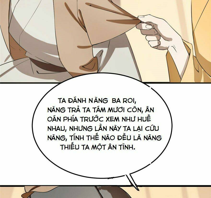 Chương 23 - Trang 70